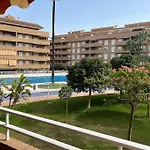 Puerto Dénia